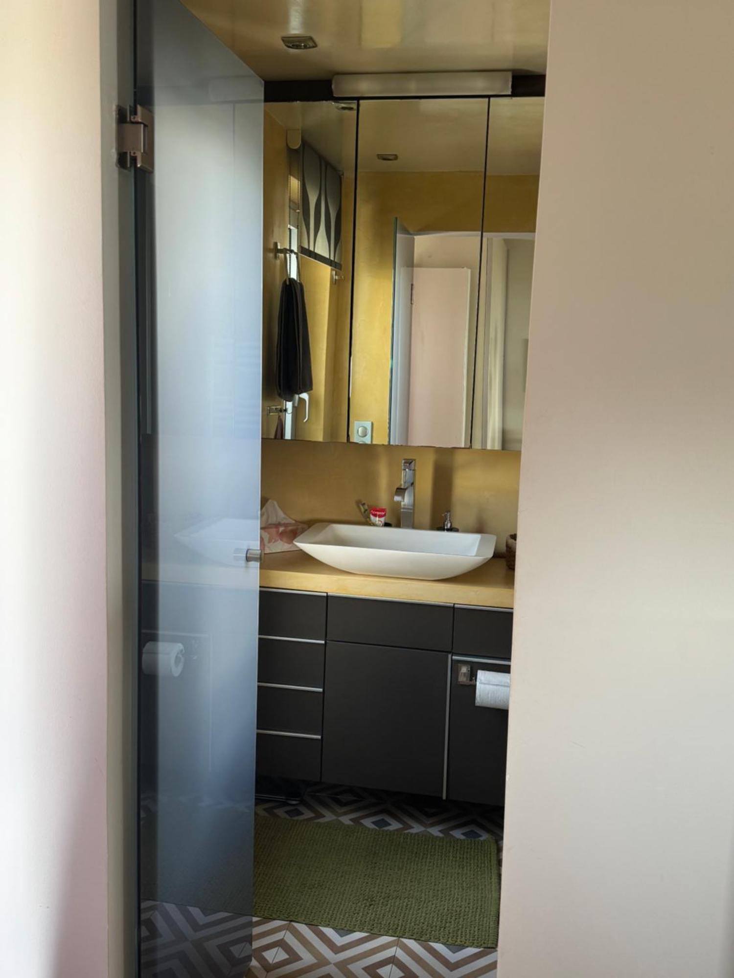 Appartamento Sea Horizon Penthouse Flat Atene Esterno foto